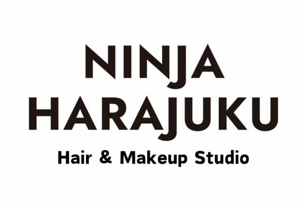 NINJA Harajuku